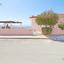 5 bedroom detached house for sale peyia paphos 7981632 thumbnail 11728480