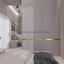 5 bedroom detached house for sale saint george peyia paphos 8863632 thumbnail 17169450