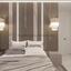 5 bedroom detached house for sale saint george peyia paphos 8863632 thumbnail 17169458