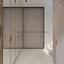 5 bedroom detached house for sale saint george peyia paphos 8863632 thumbnail 17169469