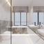 5 bedroom detached house for sale saint george peyia paphos 8863632 thumbnail 17169471