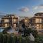 5 bedroom detached house for sale saint george peyia paphos 8863632 thumbnail 17169477