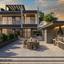 5 bedroom detached house for sale saint george peyia paphos 8863632 thumbnail 17169478