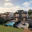 5 bedroom detached house for sale saint george peyia paphos 8863632 thumbnail 17169481