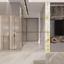 5 bedroom detached house for sale saint george peyia paphos 8863632 thumbnail 17169511