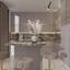 5 bedroom detached house for sale saint george peyia paphos 8863632 thumbnail 17169517