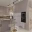 5 bedroom detached house for sale saint george peyia paphos 8863632 thumbnail 17169521