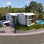 5 bedroom detached house for sale tsada paphos 8336632 thumbnail 14335317