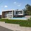 5 bedroom detached house for sale tsada paphos 8336632 thumbnail 14335318
