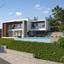 5 bedroom detached house for sale tsada paphos 8336632 thumbnail 14335320