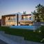 5 bedroom detached house for sale tsada paphos 8336632 thumbnail 14335327