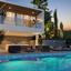 5 bedroom detached house for sale tsada paphos 8336632 thumbnail 15430881