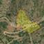 4348 SQM Land for sale in Askas, Nicosia thumbnail 5138887
