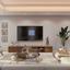 6 bedroom detached house for sale peyia paphos 8347632 thumbnail 14414715