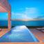 6 bedroom detached house for sale peyia paphos 8347632 thumbnail 14414722