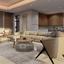 6 bedroom detached house for sale peyia paphos 8347632 thumbnail 14588104