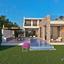 6 bedroom detached house for sale peyia paphos 8347632 thumbnail 14588106