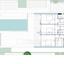 6 bedroom detached house for sale peyia paphos 8347632 thumbnail 14744444