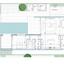 6 bedroom detached house for sale peyia paphos 8347632 thumbnail 14744446