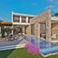 6 bedroom detached house for sale peyia paphos 8347632 thumbnail 14744447