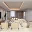 6 bedroom detached house for sale peyia paphos 8347632 thumbnail 14744449