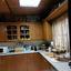 6 bedroom detached house for sale strovolos nicosia 1252632 thumbnail 5828799