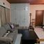 6 bedroom detached house for sale strovolos nicosia 1252632 thumbnail 5828804