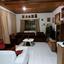 6 bedroom detached house for sale strovolos nicosia 1252632 thumbnail 5828810