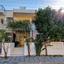 6 bedroom detached house for sale strovolos nicosia 1252632 thumbnail 5828813