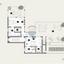 6 bedroom detached house for sale zakaki limassol 1583632 thumbnail 17089090