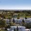 6 bedroom detached house for sale zakaki limassol 1583632 thumbnail 17089093