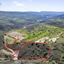 6931 SQM Land for sale in Arminou, Paphos thumbnail 7332600