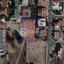 land for sale agia fyla limassol 1658632 thumbnail 6155356