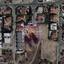 land for sale agia fyla limassol 1658632 thumbnail 6155357