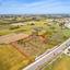 land for sale agia thekla famagusta 1281632 thumbnail 14708219