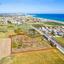 land for sale agia thekla famagusta 1281632 thumbnail 14708222