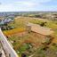 land for sale agia thekla famagusta 1281632 thumbnail 14708225