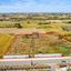land for sale agia thekla famagusta 1281632 thumbnail 14708228