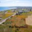 land for sale agia thekla famagusta 1281632 thumbnail 14708232