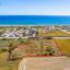 land for sale agia thekla famagusta 1281632 thumbnail 14708235