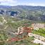 land for sale arminou paphos 1036632 thumbnail 7332596