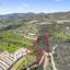 land for sale arminou paphos 1036632 thumbnail 7332597