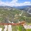 land for sale arminou paphos 1036632 thumbnail 7332599