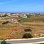 land for sale deryneia famagusta 1236632 thumbnail 5614470