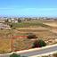 land for sale deryneia famagusta 1236632 thumbnail 5614474