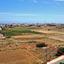 land for sale deryneia famagusta 1236632 thumbnail 5614477