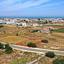 land for sale deryneia famagusta 1236632 thumbnail 5614480