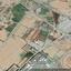 land for sale dromolaxia larnaca 1269632 thumbnail 13156799