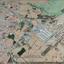 land for sale dromolaxia larnaca 1269632 thumbnail 13973808