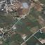 land for sale klirou nicosia 7740632 thumbnail 10226149